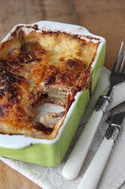 Endives Braisees Au Gratin Moi Aussi Avant De Trouver La Recette Je N Aimais Pas Les Chicons Le Miam Miam Blog Recette Chicons Endives Endives Braisees