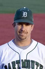 George Roig's Instagram, Twitter & Facebook