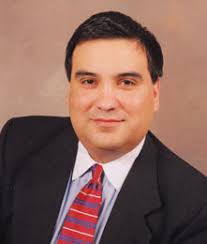 KTRK abc13 EP Jerry Vazquez to be KTMD news director