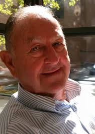 Elmer D. "Ed" Miller Obituary