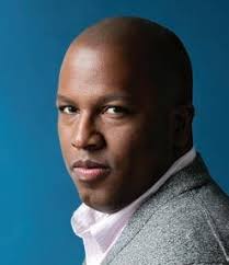 Performances Magazine