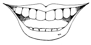 123clipartpng provides you with smile mouth clipart black and white free clipart png, psd, icons, and vectors. Pin On Ropa De Bano