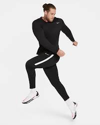 Dołącz do fit academy i odbierz bezpłatny poradnik dla trenerów personalnych. Nike Dri Fit Academy Men S Soccer Pants Nike Com