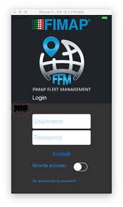 Insert Background Image In A Grid That Fits The Size With Xamarin Forms Pcl Stack Overflow