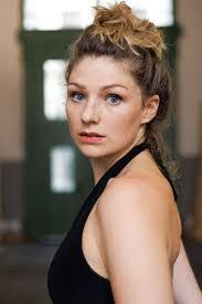 Barbara Herold's Instagram, Twitter & Facebook