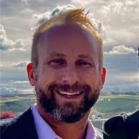 40+ "James Mandel" profiles