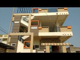 The top countries of suppliers are thailand, china. Colour Combinations Exterior Interior Homes Asian Paints Youtube