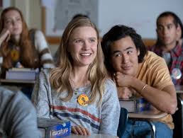 View the latest movie trailers for many current and upcoming releases. Watch Netflix Release Empowering Trailer For Amy Poehler S New Movie Shemazing