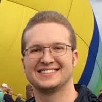 Dean Davison Email & Phone Number