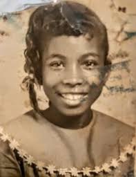 803 (so far) true story portraits of a city