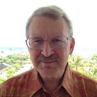 Mark Degner Email & Phone Number