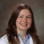Dr. Emily Bell, MD, Obstetrics & Gynecology