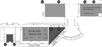 T H E A N N U A L C O N F E R E N C E