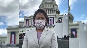 This is her opening statement. Zpvkcg1otbui9m
