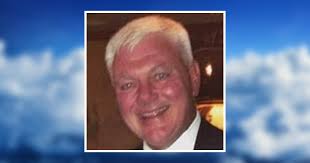 Dr. Todd William Peters Obituary September 12, 2024