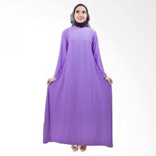 Sayur & buah baik untuk kesehatan ibu hamil karena mengandung bermacam mineral dan vitamin penting. Gamis Ibu Ibu Sederhana Nusagates