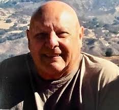 Robert “Bob” Jon Fath