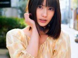 Koleksi lengkap film haruna kawaguchi hanya di drakor club. Top 20 Aktris Jepang Tercantik Ini Bikin Para Cowok Diabetes Selowae