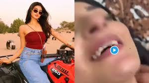 Who Is Payal Gaming? Know The Truth Behind Dubai Mms Viral Video Dec 17  Controversy...