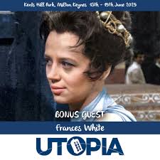 Fantom Events & Publishing