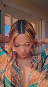 and i do my own tattoos too, as a treat 😉✨ • #fyp #blackartists  #artistsoftiktok #acrylicpaintings #rmart #sugaart #btsart  #gouachepaintings #trippyart #dojacatart #narutoart #animeart ...