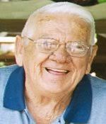 Shelby Green “Bill” Mize (1927-2009)