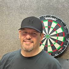 Dart Players Texas (@dptxdarts) • Instagram photos and videos