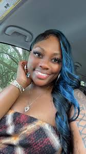 Hi all! I just wanted to introduce myself and share some photos that I took  of a family of 3 steel giraffes that i made for a public park. 🦒🧡 4.5 6.5  9.5 metres high.