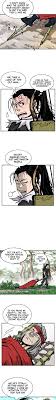 The selection of the katana vol.18 chapter 73: Manga Bowblade Spirit Chapter 25 Isekaiscan Manga Isekaiscan Manga Read Manga Online For Free