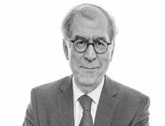 The Groundwork of European Power