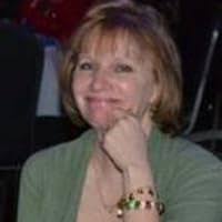 Accidental Sorceress (Hardstorm Saga, #2) by Dana Marton