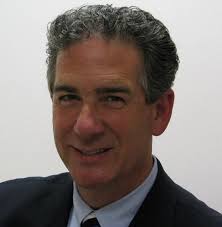 McCaskey is considering longer, fewer class periods