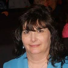 Sandy Abernathy (sga65)