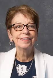 Obituary information for Millicent Hooper