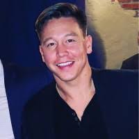 Bill Bayne Email & Phone Number