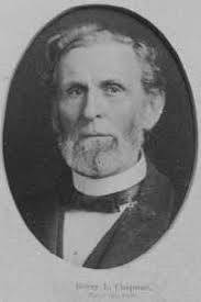 Historical Record Lists; State: PA, Records @ Our Family Tree