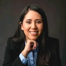 Diana Sánchez Guzmán