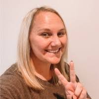 10+ "Casey Otto" profiles