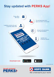 Hdfc ltd is one of india's leading housing finance companies. Hdfc Bank