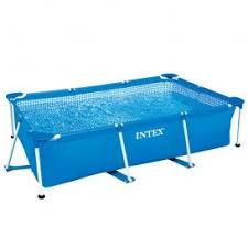pin on piscinas