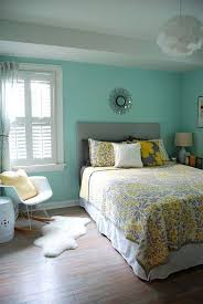 21 Grey And Yellow Bedroom Designs To Amaze You Interior God Yellow Bedroom Modern Bedroom Interior Yellow Room