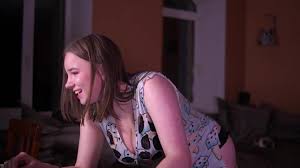 See xlanabunny's hot porn video - shy 18 big tits revealed