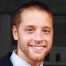 Jared Ellison's Instagram, Twitter & Facebook