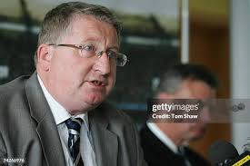 229 Tom Collier Stock Photos, High-Res Pictures, and Images