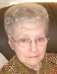 Obituary information for Kathleen Fallis