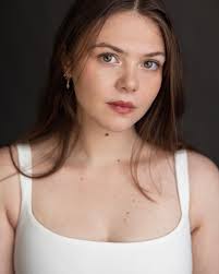 This fabulous bunch smashed their first read through last night. Exciting  things ahead for this talented cast! 🙌🏻 The Illiterate Book Club by Geoff  Bartlett, directed by Duncan Milne will be on-stage