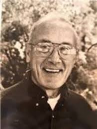 Obituary information for Graham Marshall Watkins