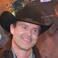 Corb Lund