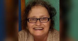 Mamie Irene Browning Obituary