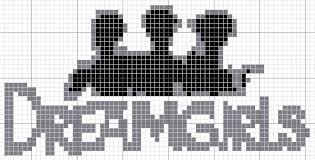There are hundreds of patterns to shop from, so here are some easy links to get to the different pattern categories. Broadway Cross Stitch Patterns Happyhooker S Blog